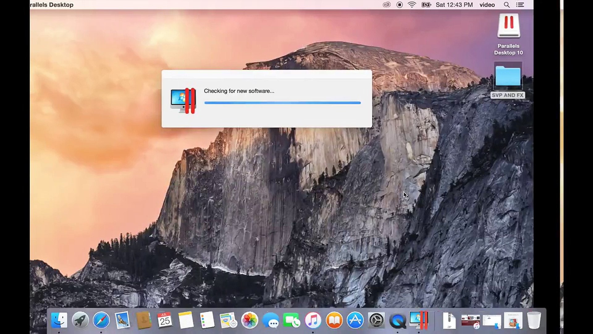 Sony vegas download for mac free software