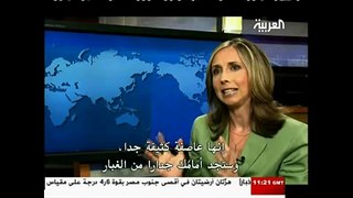 وثائقي - عملية عسكرية امريكية داخل الاراضي الايرانية