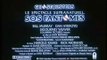 SOS FANTOMES (1984) - Bill Murray - bande-annonce VF Francais