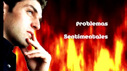 Heda Box   problemas sentimentaless