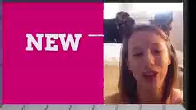 Cartoon Network - New Thursdays February 12 (Short Promo)