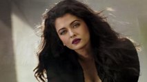 ♫ Bandeyaa - Bandeya - || Full Video Song || - Film Jazbaa - Starring Aishwarya Rai Bachchan & Irrfan - Singer  Jubin ,Amjad , Nadeem - Full HD - Entertainment CIty