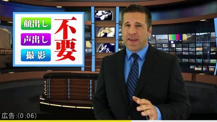 【神業 スポーツ 】World Wide Sport VINES Compilation #1