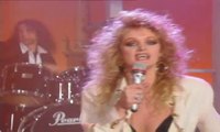 Bonnie Tyler - From the bottom of my lonely heart 1993