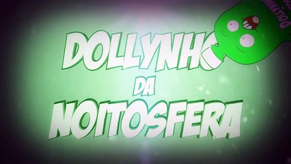 YTPBR - Peppa Pig - Você Consegue Falar Viadão?