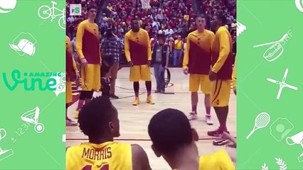 Best Sports Vine Compilation   May 2015 NEW Sport Vines