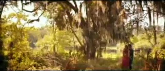 탑카지노ペ※※→SNL365。com ← ※※ペ메가바카라