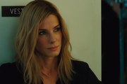 Our Brand is Crisis - || Official TRAILER Teaser #1 || - Starring Sandra Bullock - 2015 - Full HD - Entertainment CIty