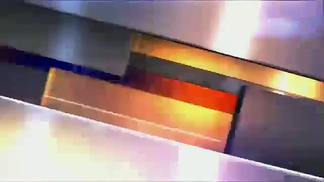 Cumberland Co. DA Seeks Death Penalty in Death of 4 People Near Renegade Mountain Resort