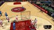 NBA 2k13 - Stone Age Vince Carter! - Mr Perfect My Player Career