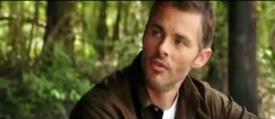 호게이밍グ※※→SNL365。com ← ※※グ골든카지노