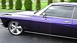 1972 Buick Riviera for sale $21,750. 3/9/2012