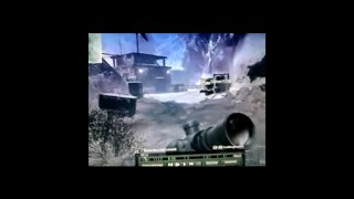 COME REGISTRARE CLIP,PARTITE SU MW3 (XBOX360,PS3) IN HD  GRATUITAMENTE ITA