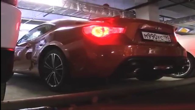 Розыгрыш продавца бу авто,мега ржач,прикол!!!