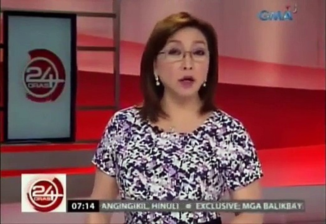 24 Oras September 9 2015 P4