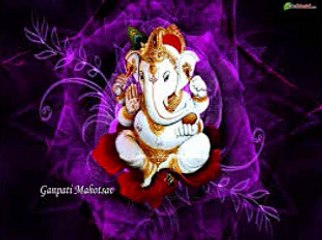 +91-9694510151 black magic specialist in england