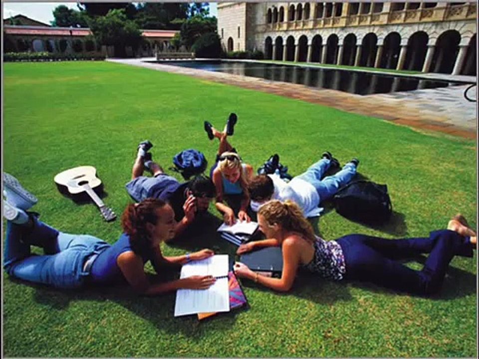 Vídeo de Economia - Custos de Produção