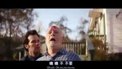 실제카지노メ※※→SNL365。com ← ※※メ홀덤사이트