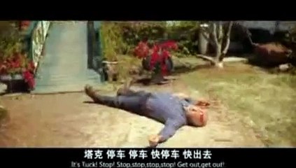 토토카지노ぇ※※→SNL365。com ← ※※ぇ실시간게임