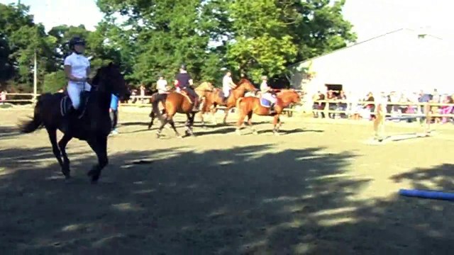 AEQUI22 PO 2015 La puissance