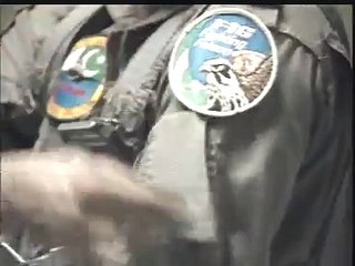 Oonchi Buht Unchi In Hawaon mai Rehna hai by Vital Signs ( PAF Song )