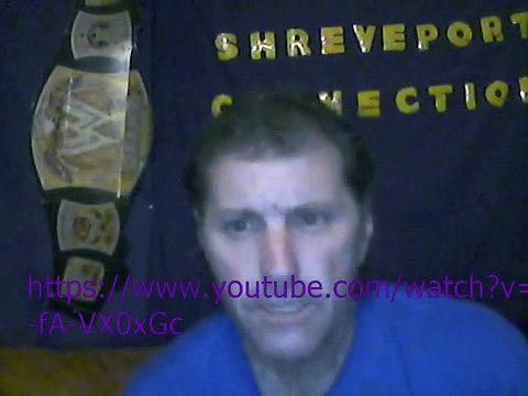 smackdown wwe main event spoilers 9-10-15 gfw postpones tx events bo character ajustment booker 5tmw divas new tag team