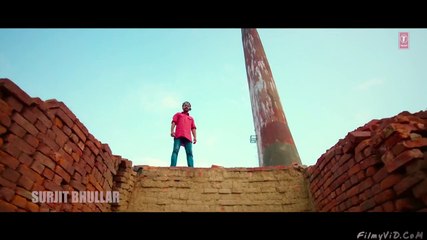 Kasoor by Surjit Bhullar Kv Singh (2015)