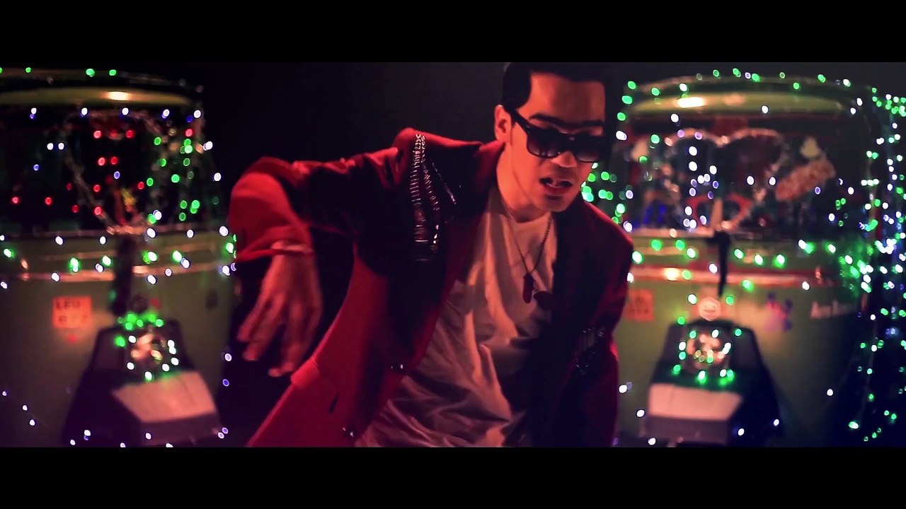 Nehar by Billy-X ft. Moeez Khan