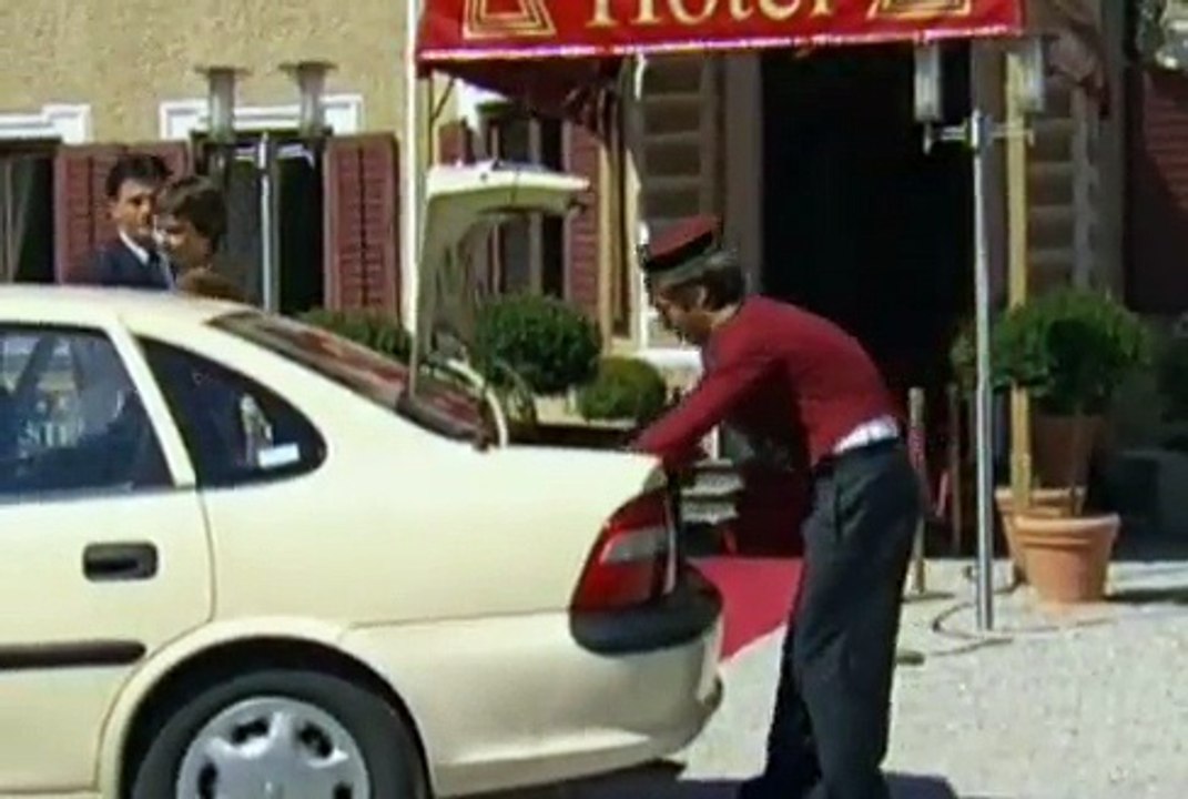 Sturm der Liebe Folge 270 Teil 1 [Full Episode]