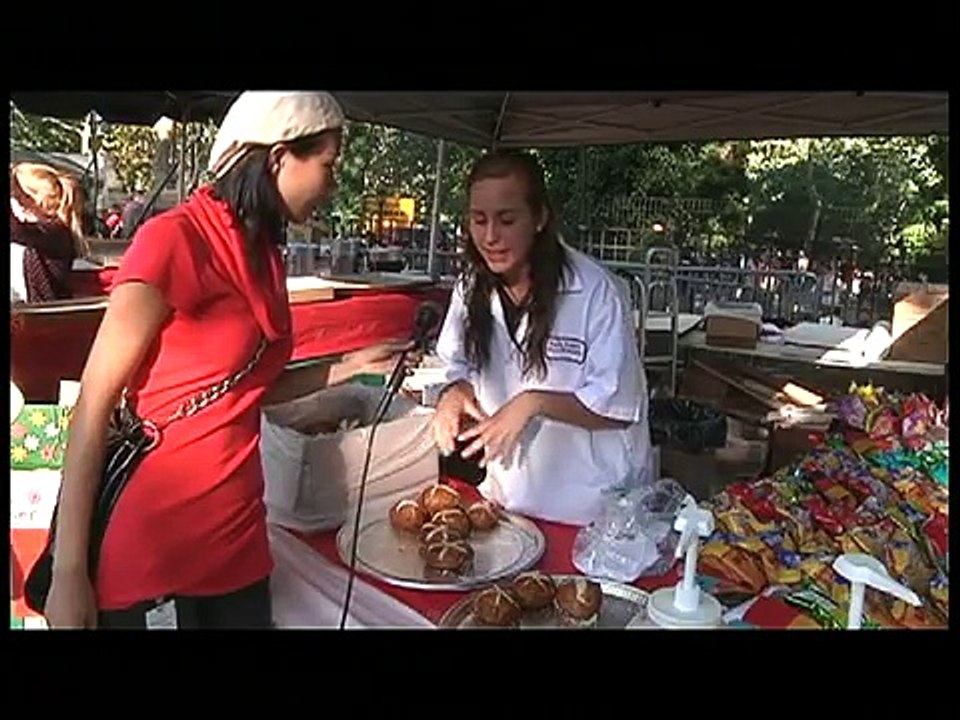 CULTURE LI:  GERMANY