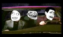 memes car , memes en el carro - Vìdeo Dailymotion