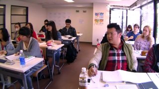 ISI Japanese language school Tokyo - By Go! Go! Nihon ISI東京日本語学校