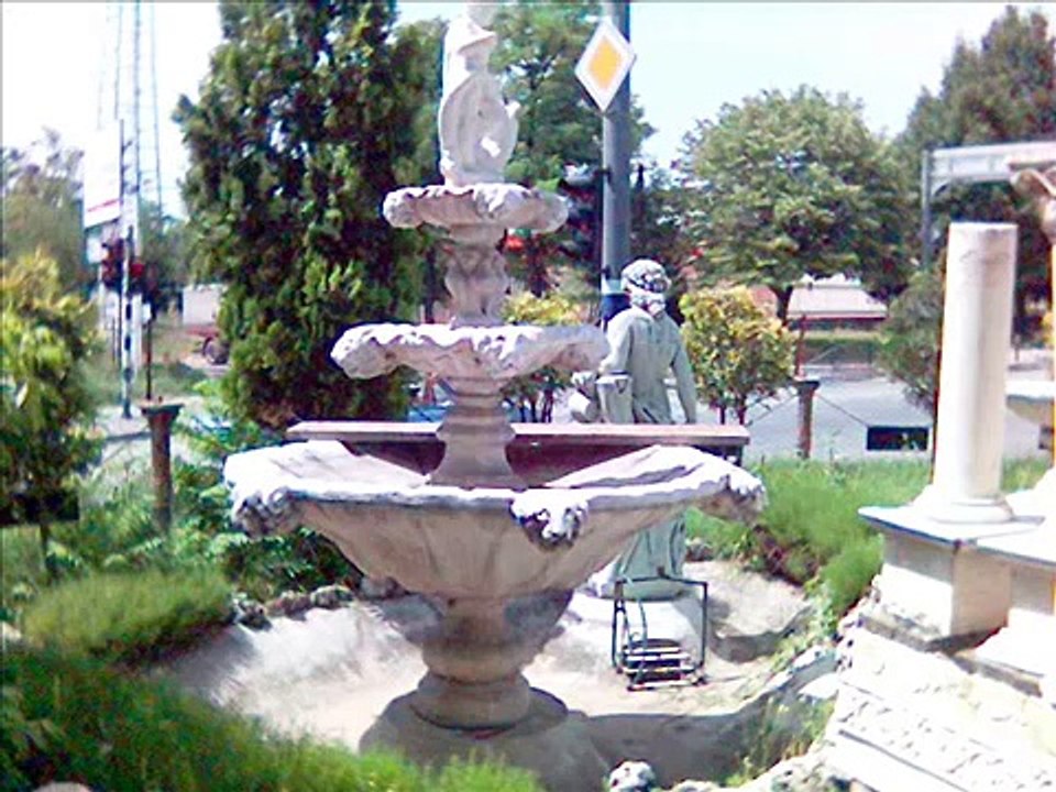 Mold for concrete +37744114688 Viber