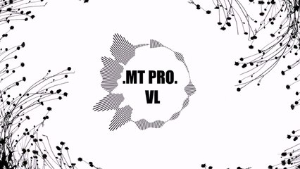 Beat Piano Instrumental - Hip Hop Rap