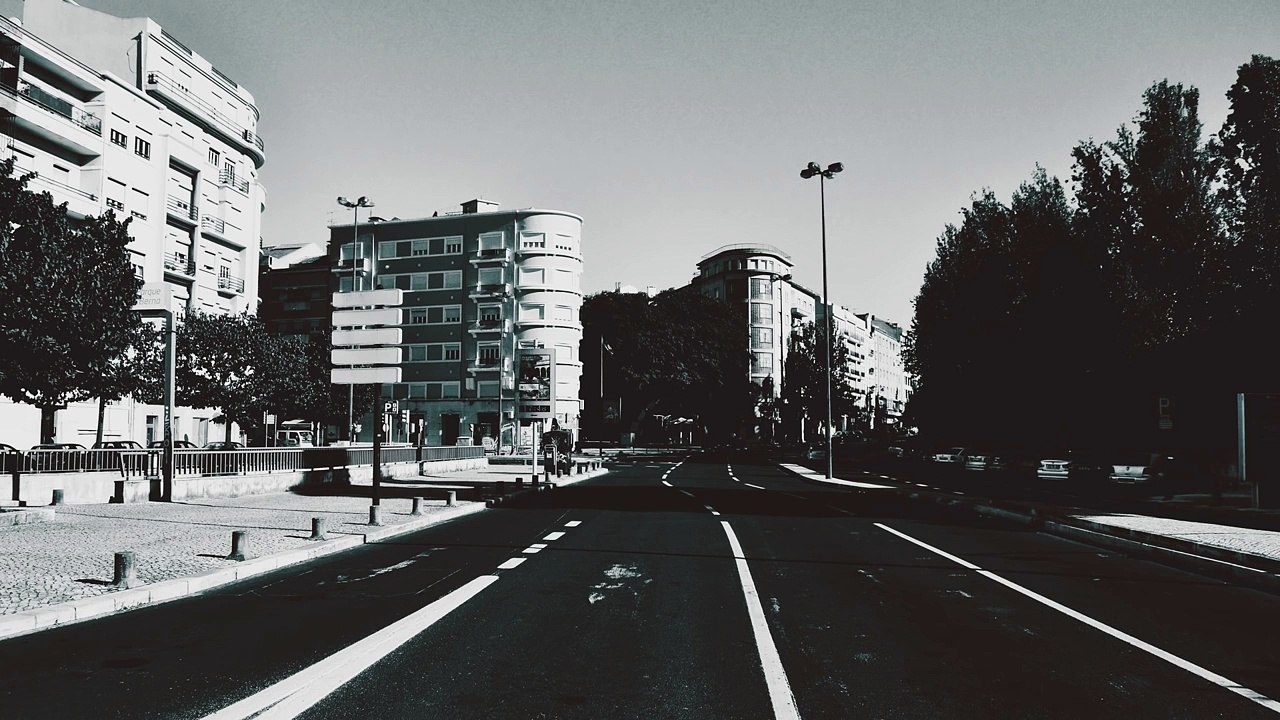 Storytelling Piano Hip-Hop {Rap} Instrumental Beat - Mind Traveller