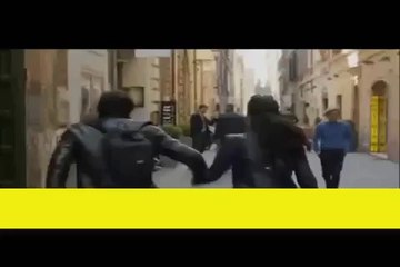 Dheere Dheere Honey Singh Kaala Paisa Pyaar UsaMa18