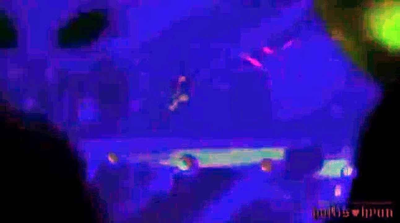 heat-b'z-
