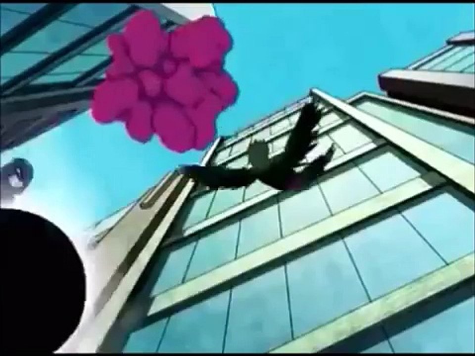 Raven and Beast Boy I need your love Teen Titans AMV
