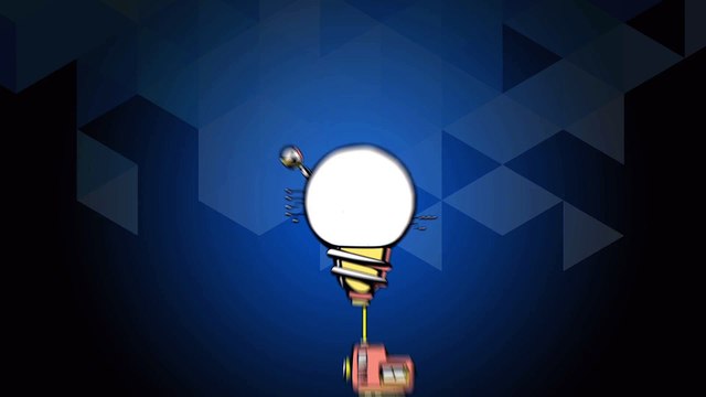 CCI Forum, le rendez-vous des entrepreneurs qui construisent le monde de demain