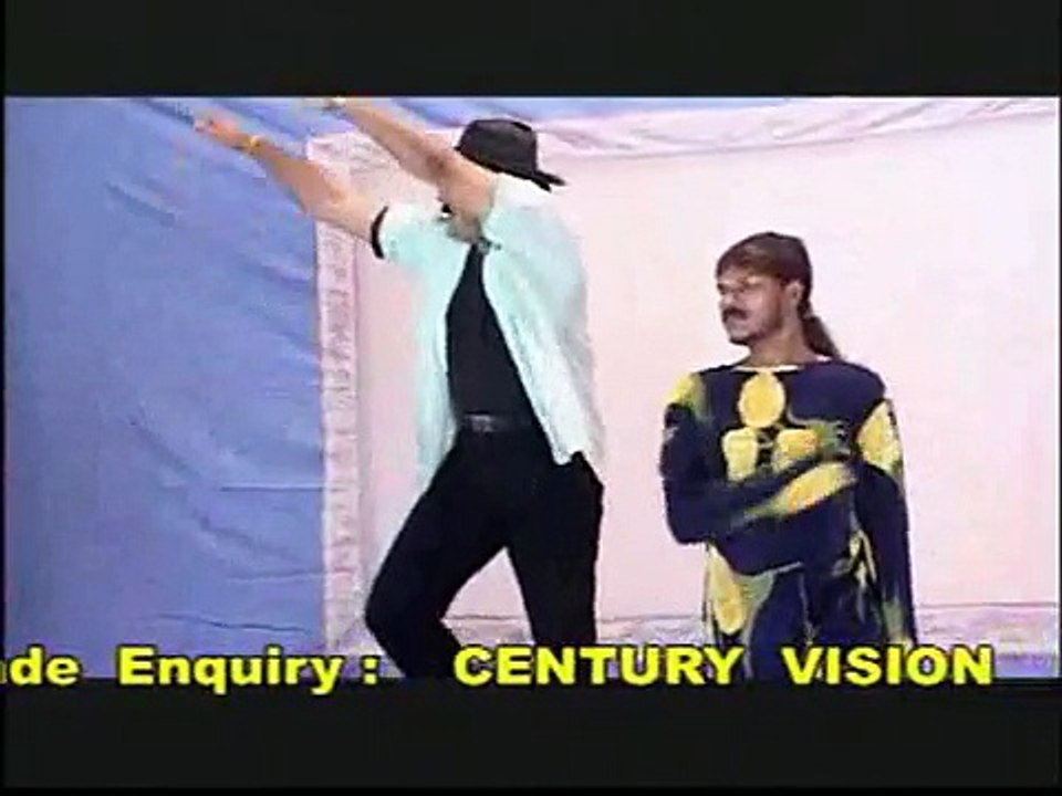 Dancing Mallu Actors - Malayalm Comedy