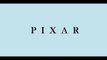 Pixar Animation Studios Remake 2.0
