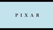 Pixar Animation Studios Remake 2.0