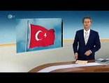 Türkei schönt Fortschrittsbericht der EU Kommission