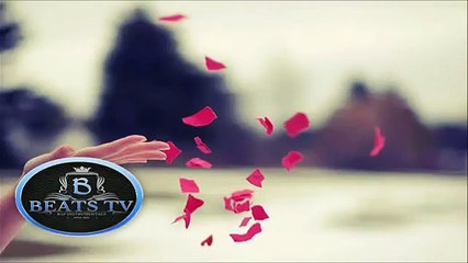 Kinex - Leaving - Soulful love emotional rap beat instrumental -BeatsTV-