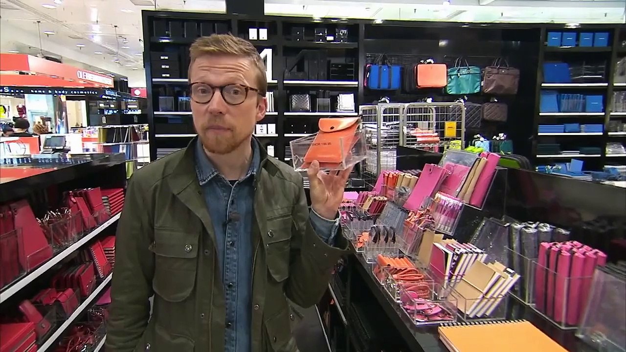 Måns Nilsson förbättrar danskarnas räkneord