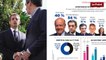 Primaires "Les Républicains" : Qui sont les supporters de Juppé et Sarkozy ?