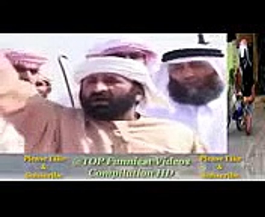 Can't hold to LOL   Arabic Prank Compilation