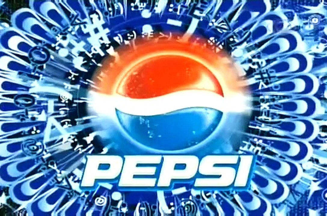 CQC Melhores Xavecos 22/12/2008 Parte 5