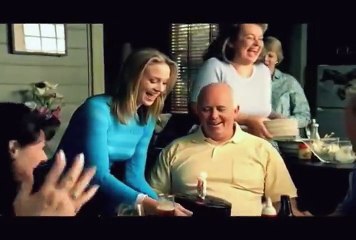 A PARTE IMORTAL DO SER HUMANO! - YouTube