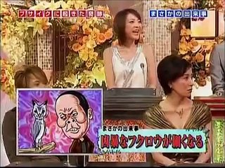 ブラックマヨネーズ 吉田 漫才中の爆笑エピソード！